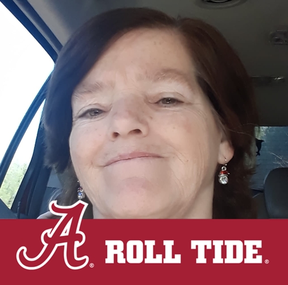 bama6341
